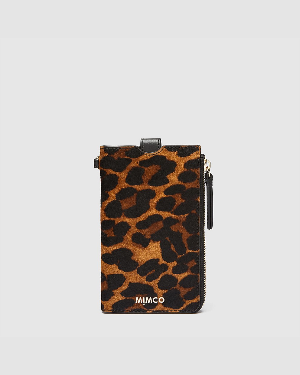 CLASSIC LARGE TECH POUCH