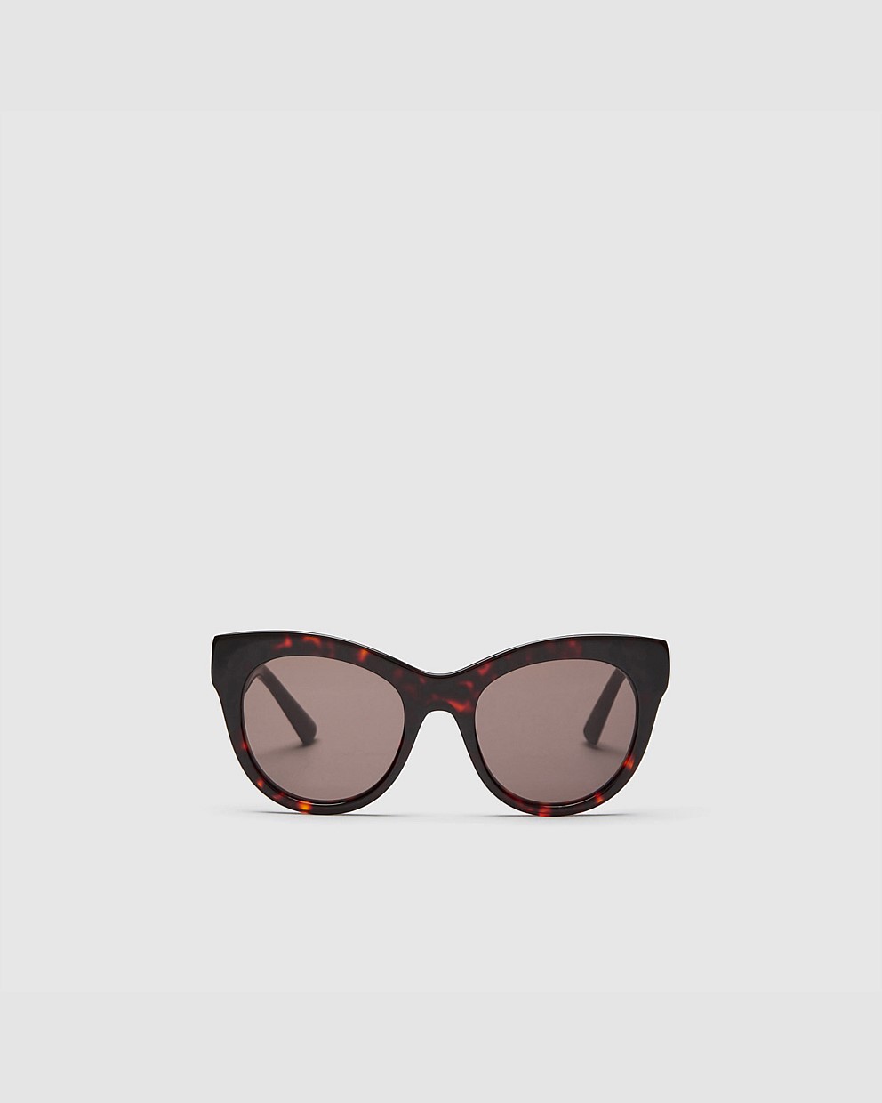 HENLEY SUNGLASSES
