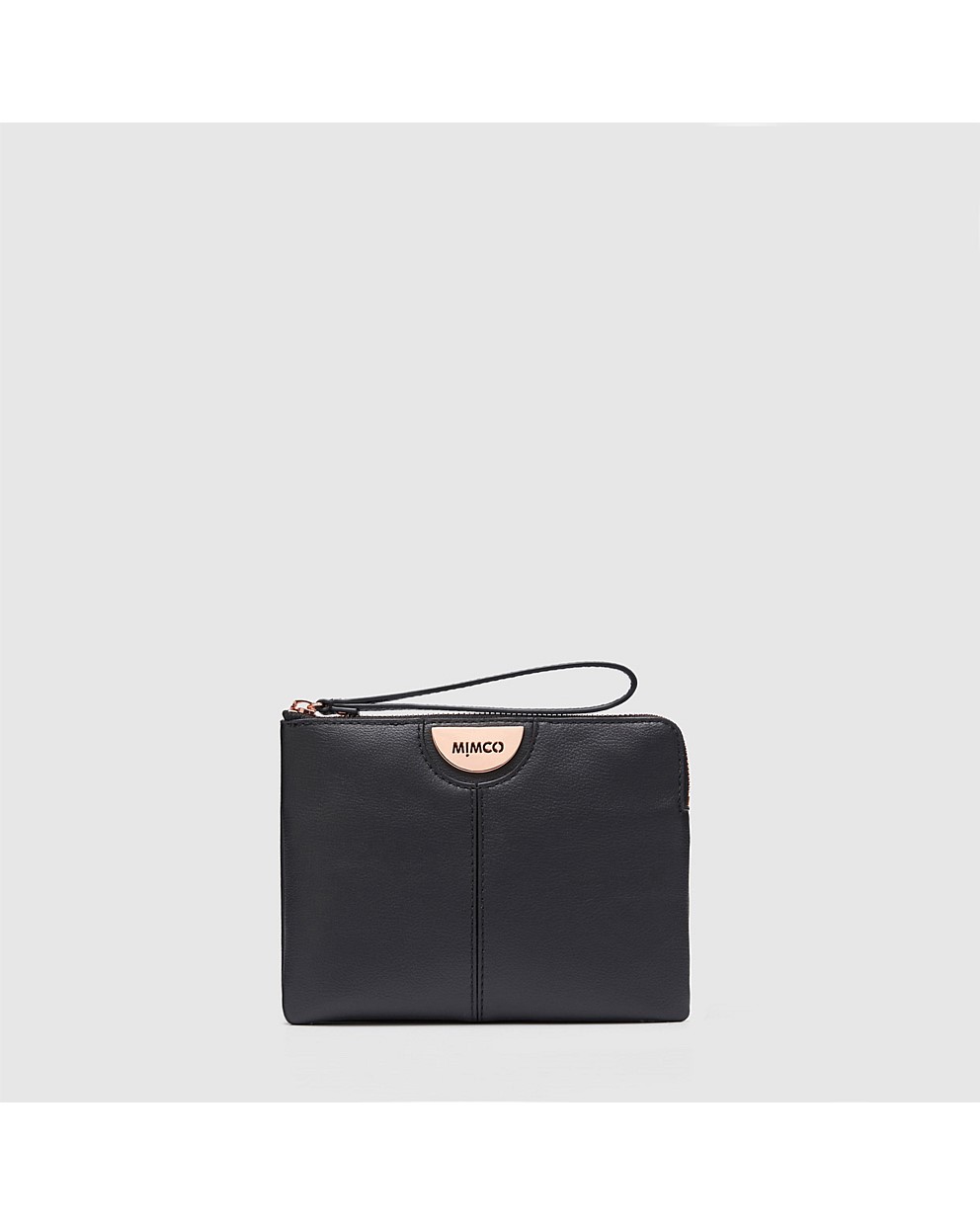 Gala Vegan Medium Pouch