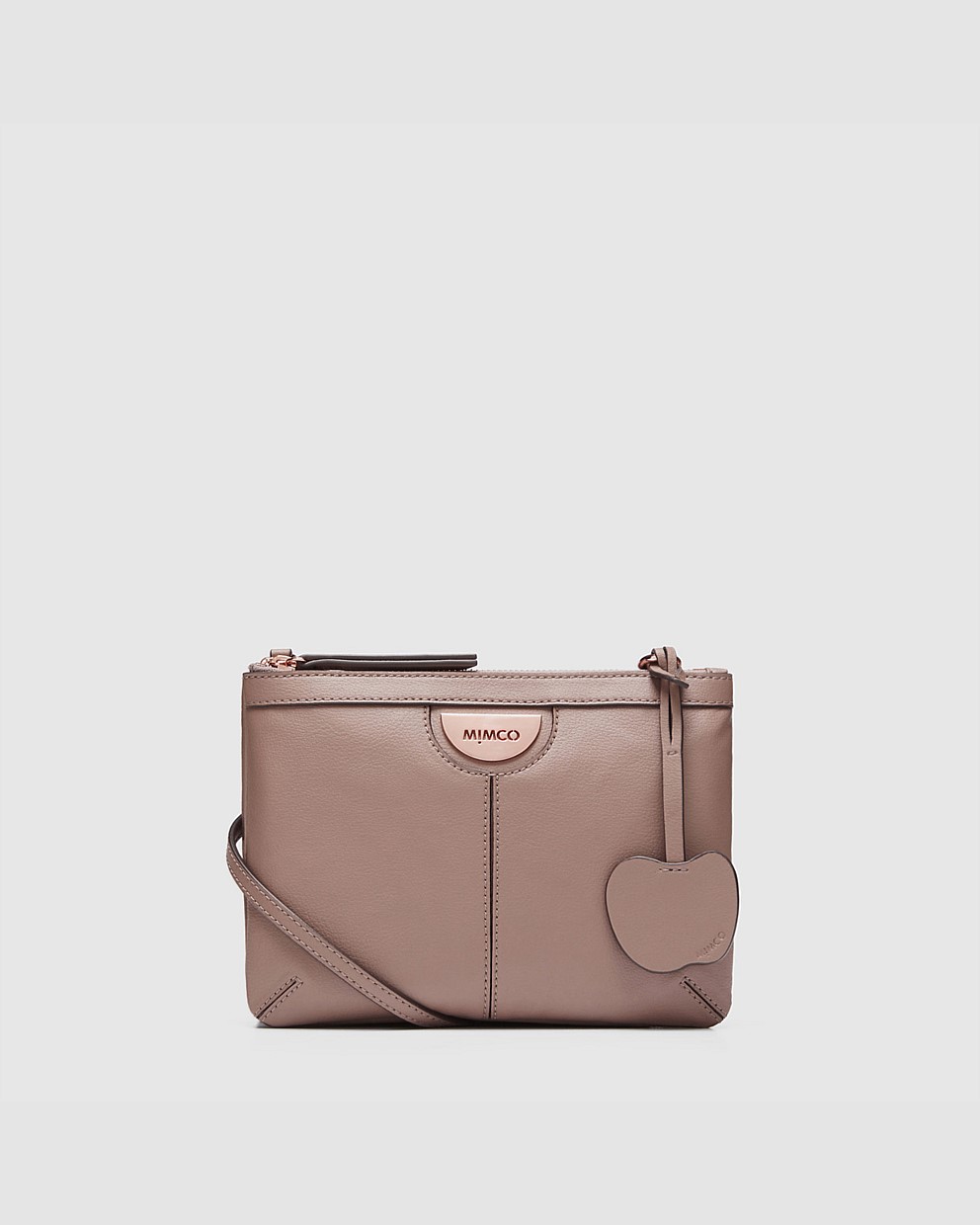 GALA VEGAN CROSS BODY BAG