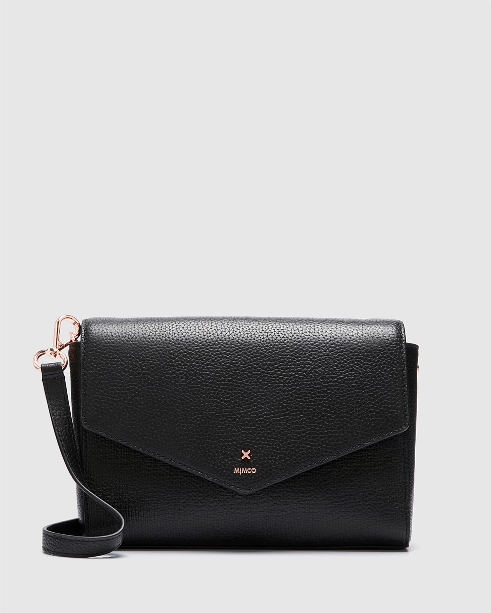 D-VINE CROSSBODY BAG