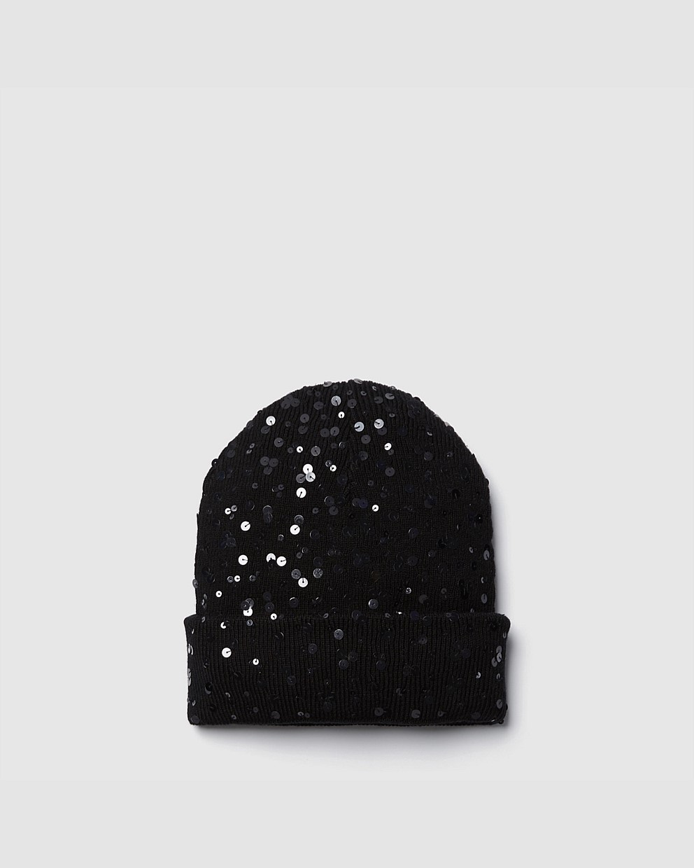 marvellous beanie