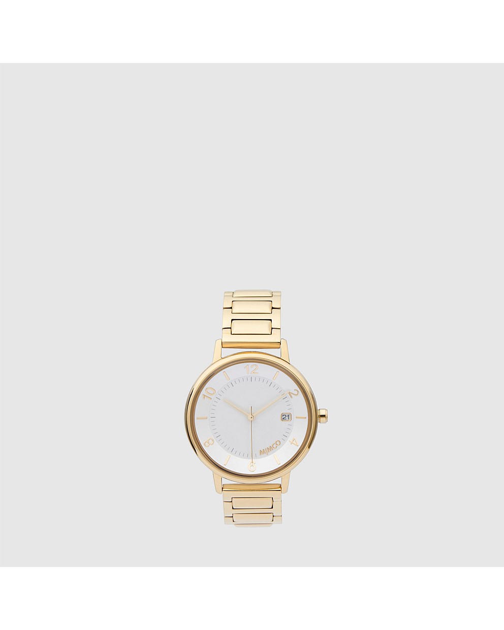 astro watch
