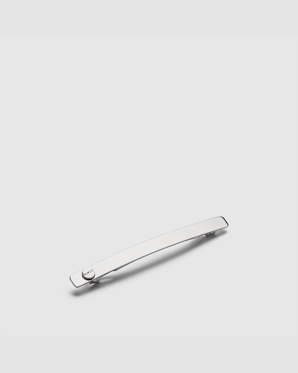 mimette barette hair clip