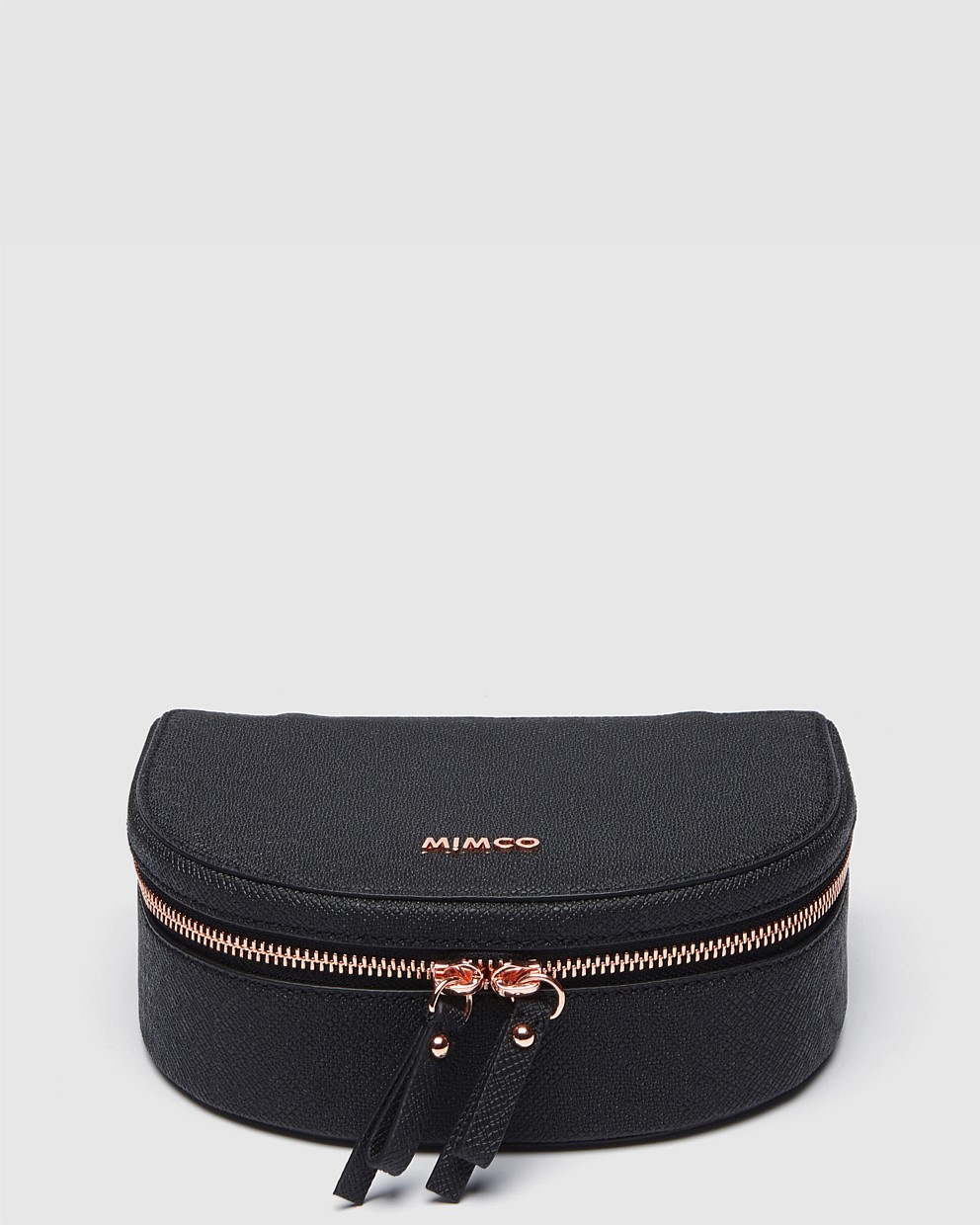 Classico Large Jewellery Box