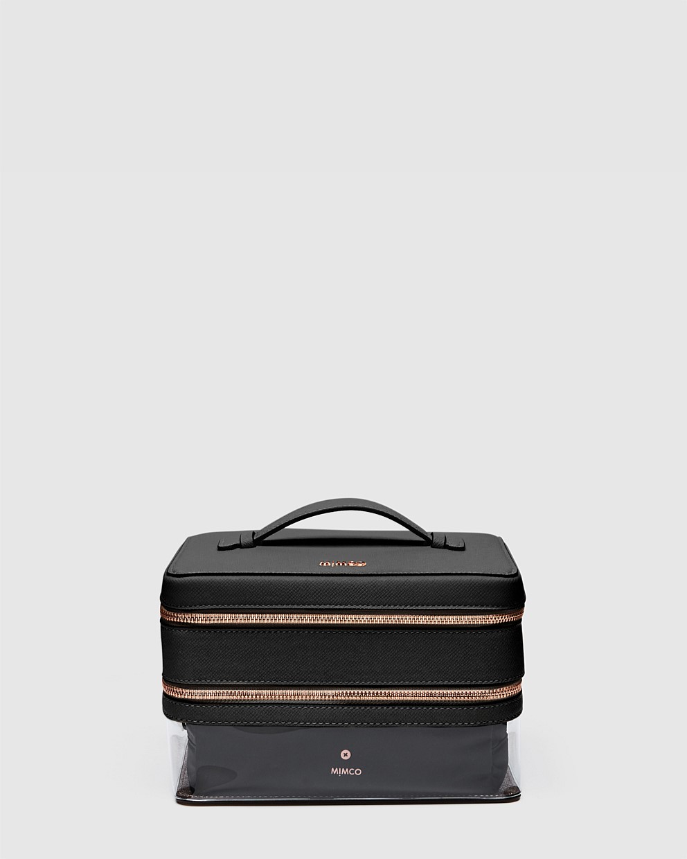 Classico Large Cosmetic Bag