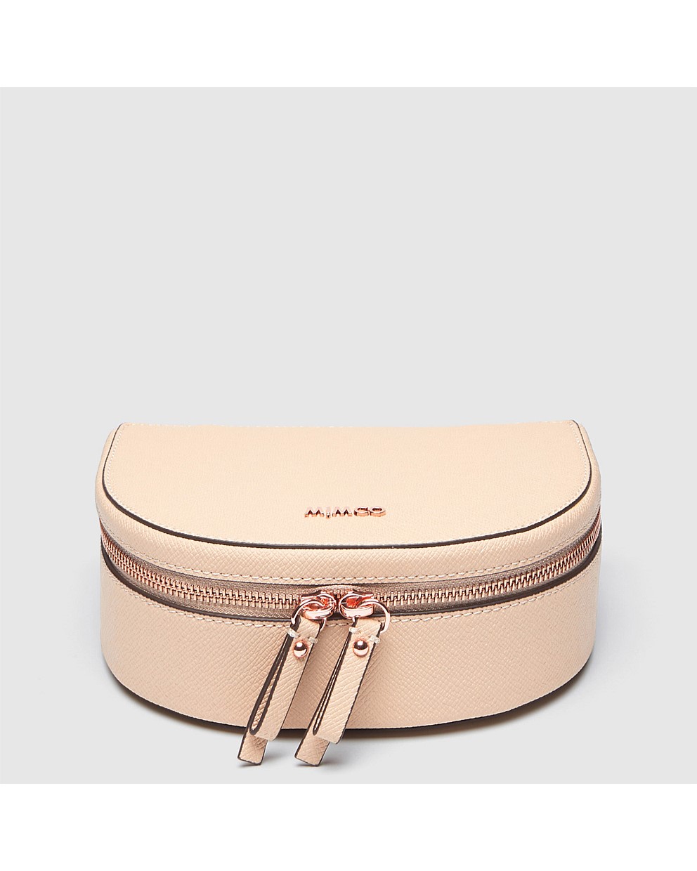 classico large jewellery box