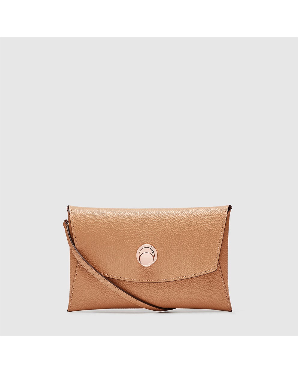 Electro Envelope Bag