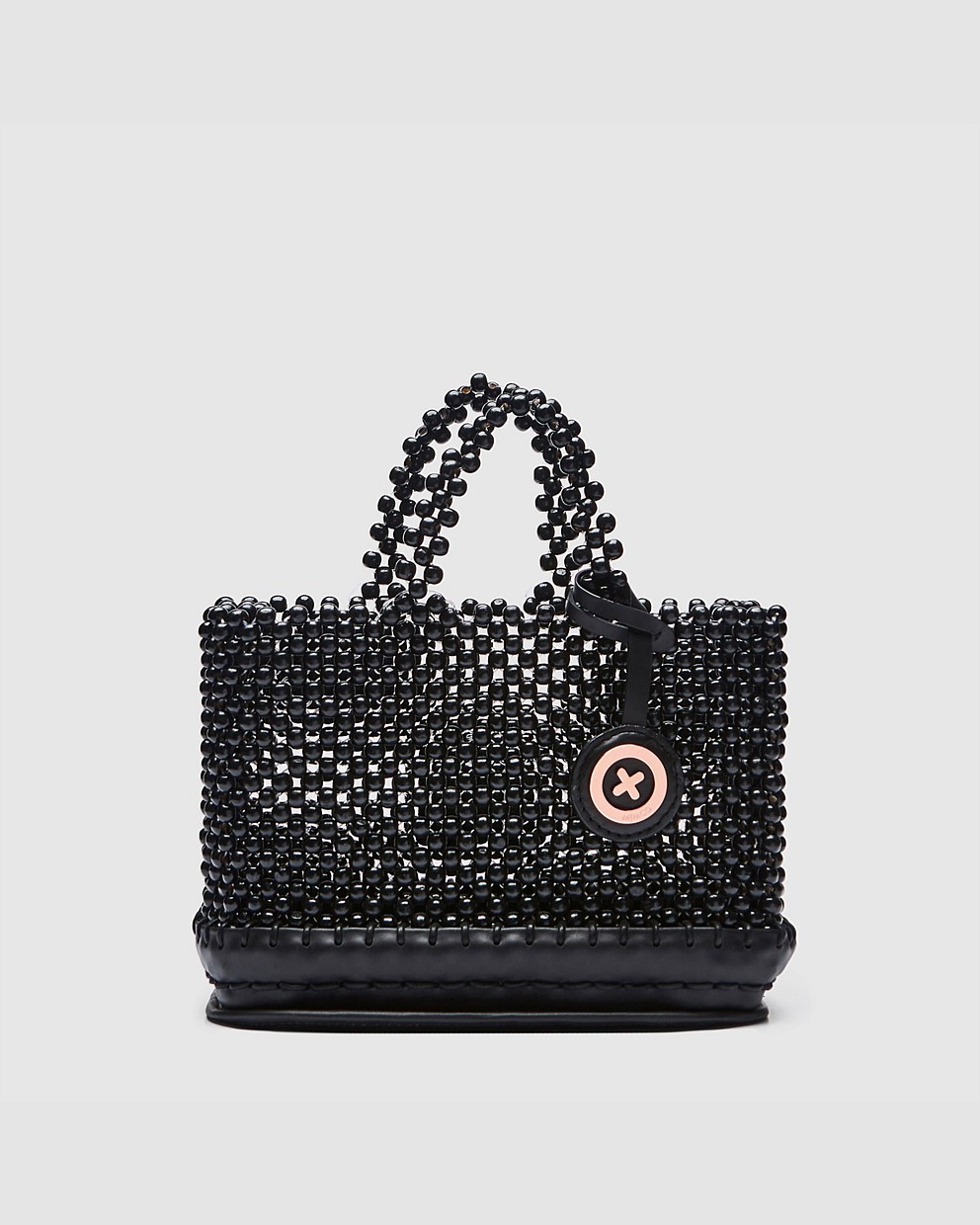 Glow Tote Bag