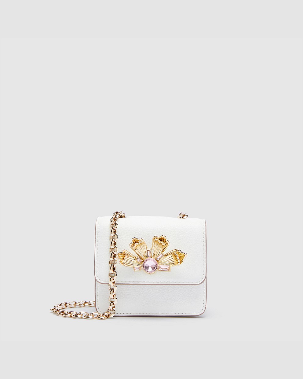 Perform Petite Bag