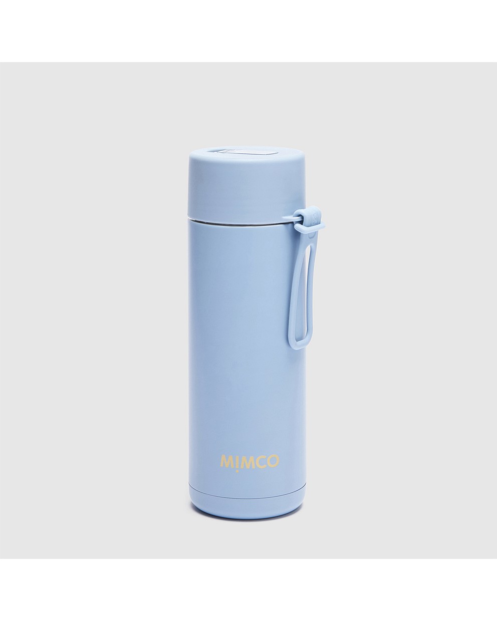 MIMCO x Frank Green Reusable Water Bottle