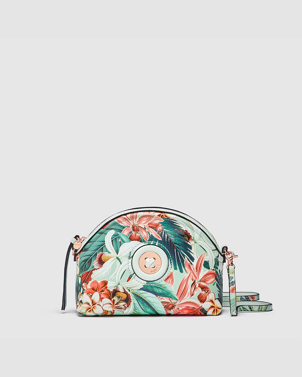Mim-Mazing Sling Cross Body Bag