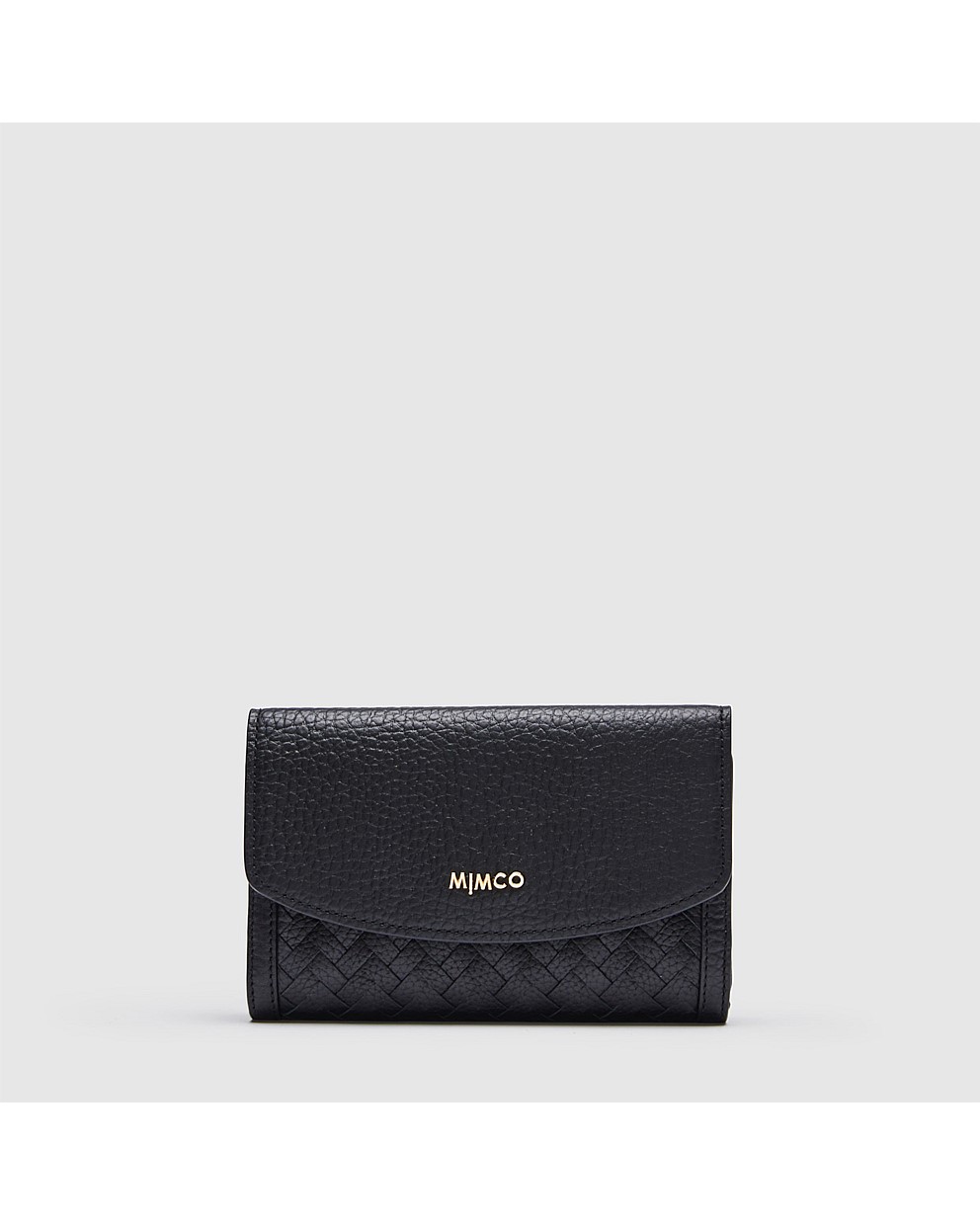 Diversa Extra Large Wallet