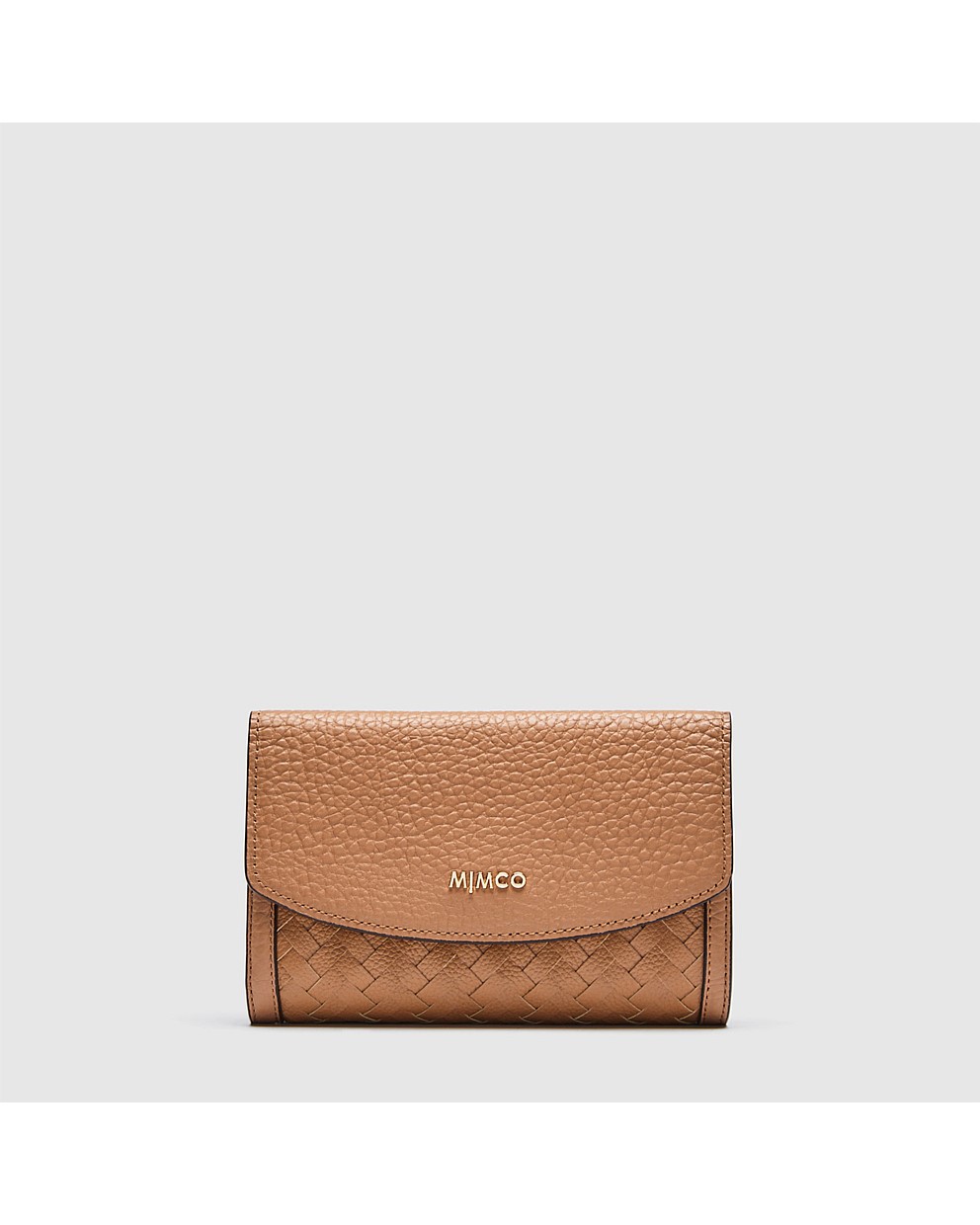 Diversa Extra Large Wallet