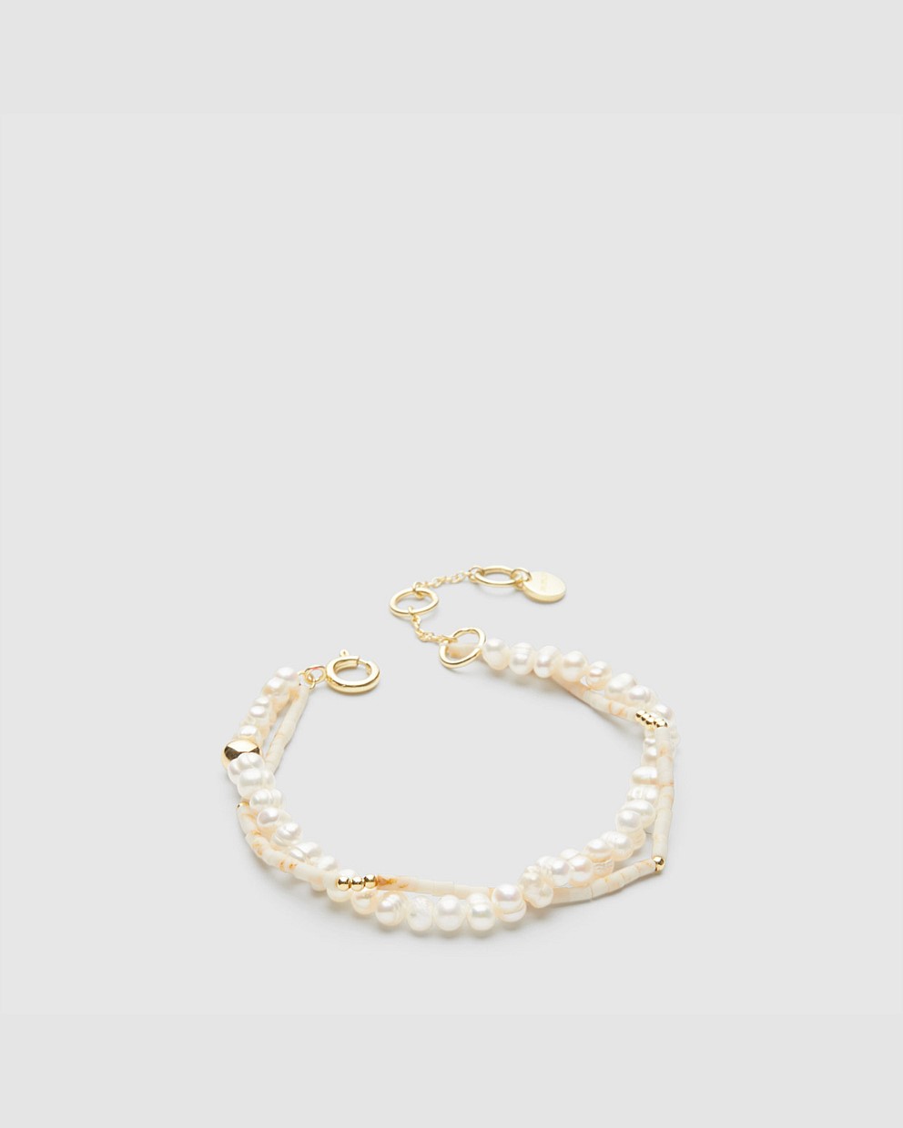 sultra bracelet