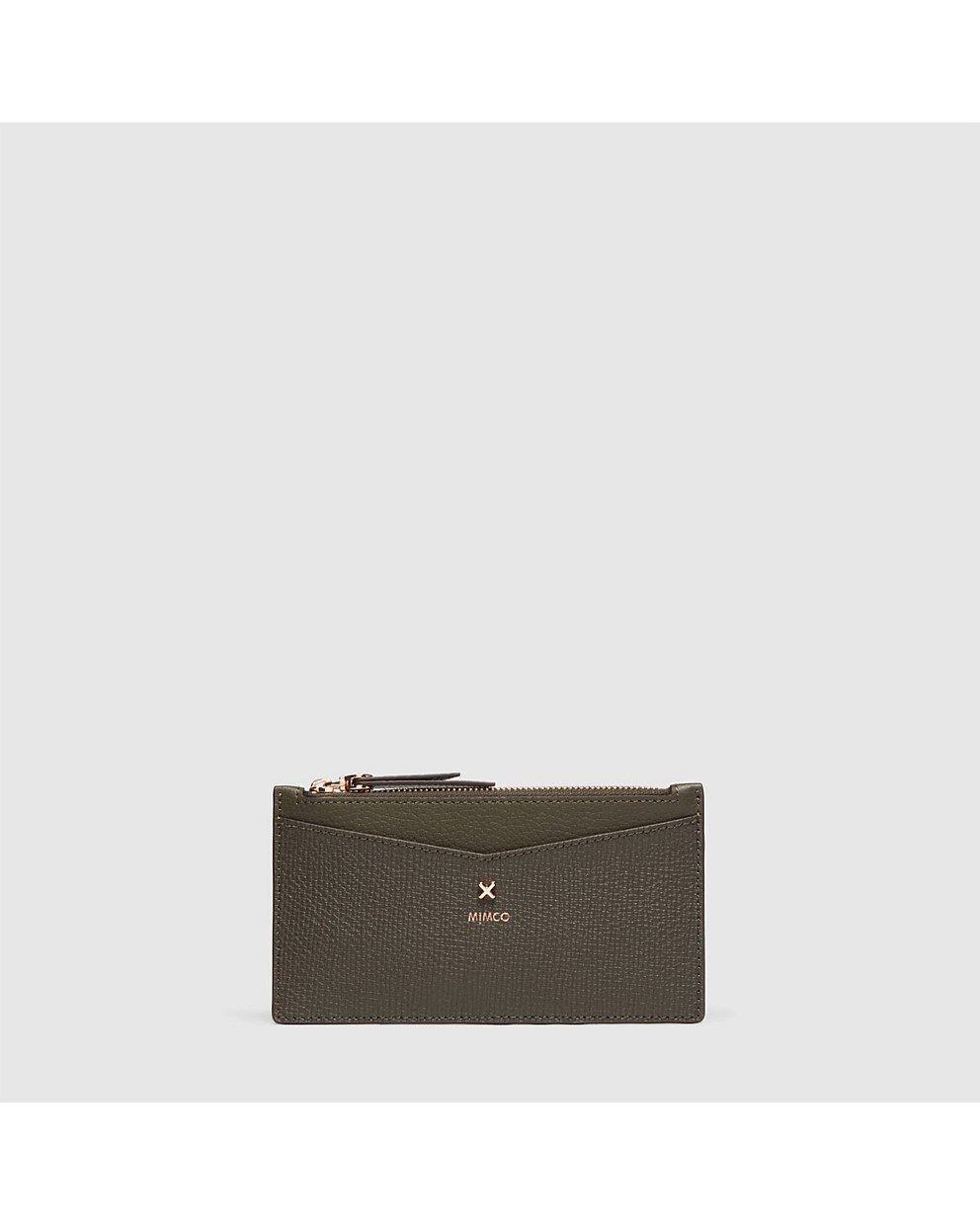 d-vine petite wallet