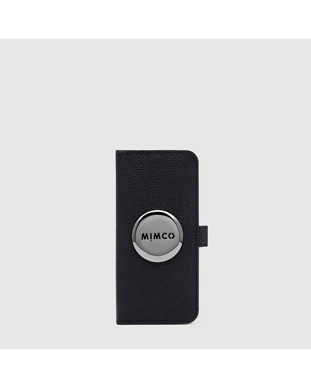 Mim Flip Case For Samsung Galaxy S20+