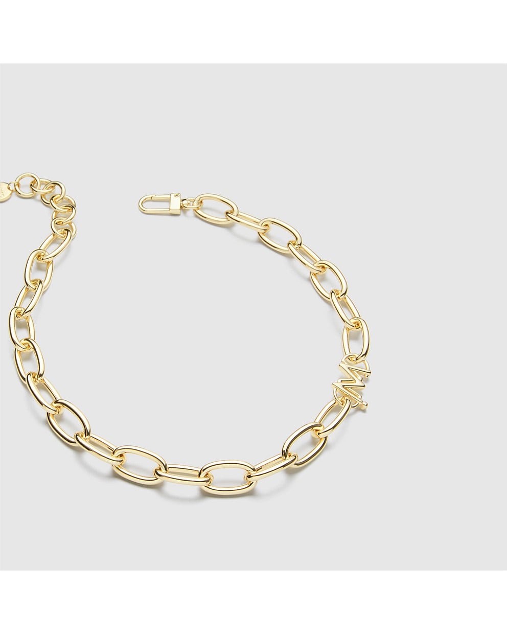 unite necklace