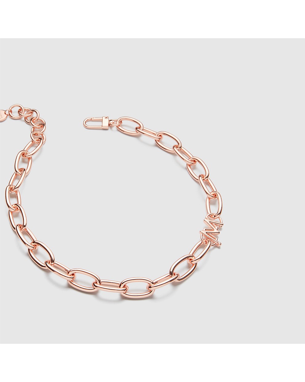 unite necklace