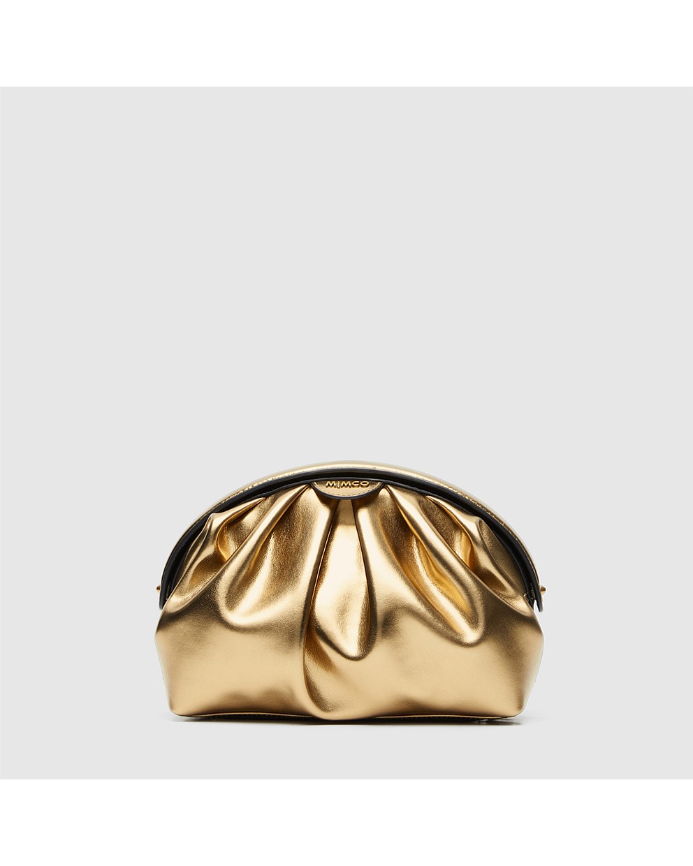 Bloom Clutch Evening Bag