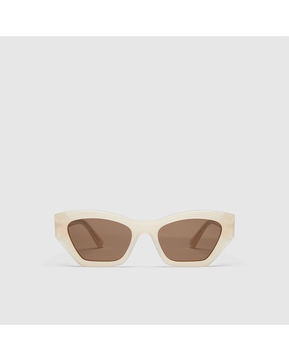 rebel sunglasses