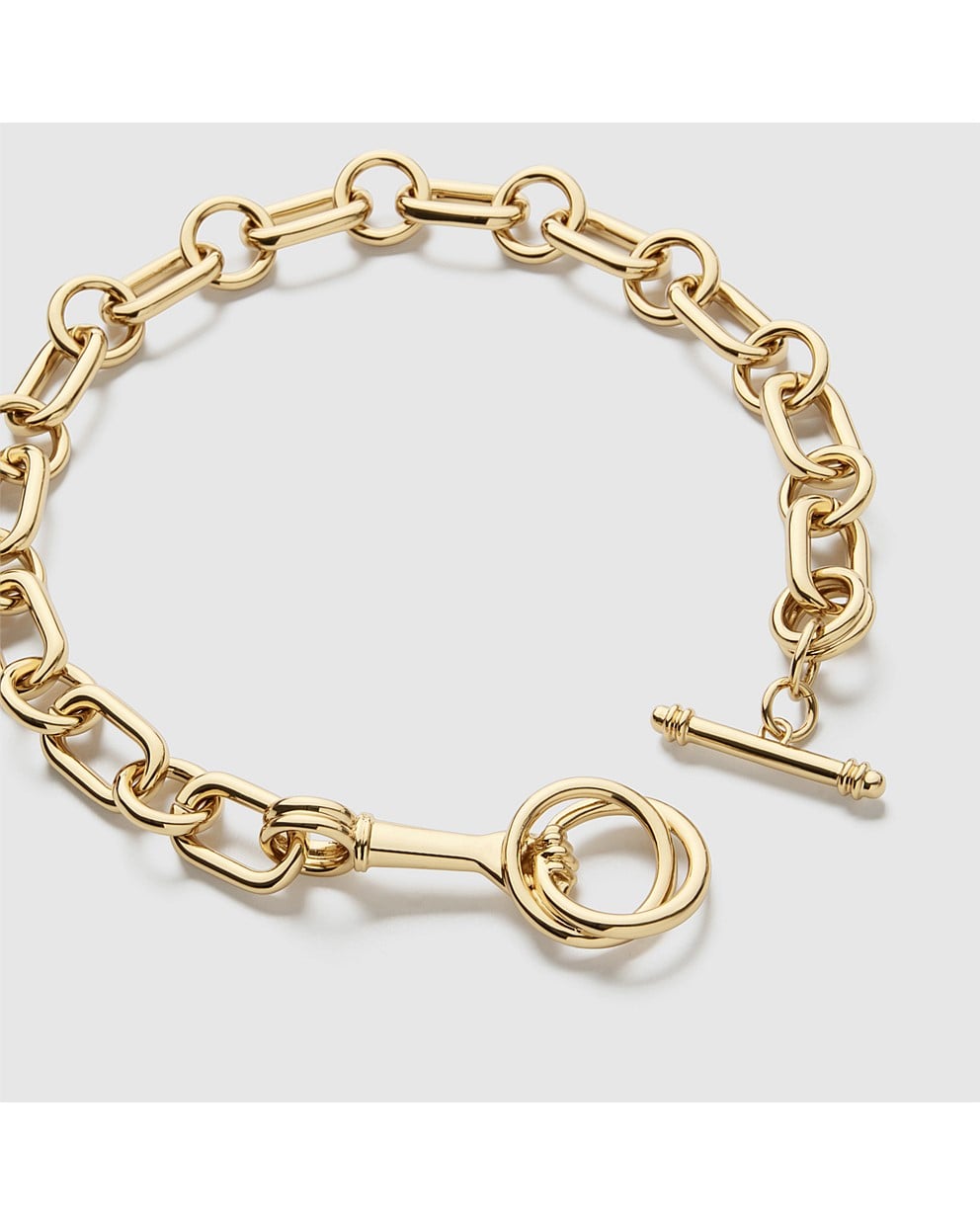 form choker
