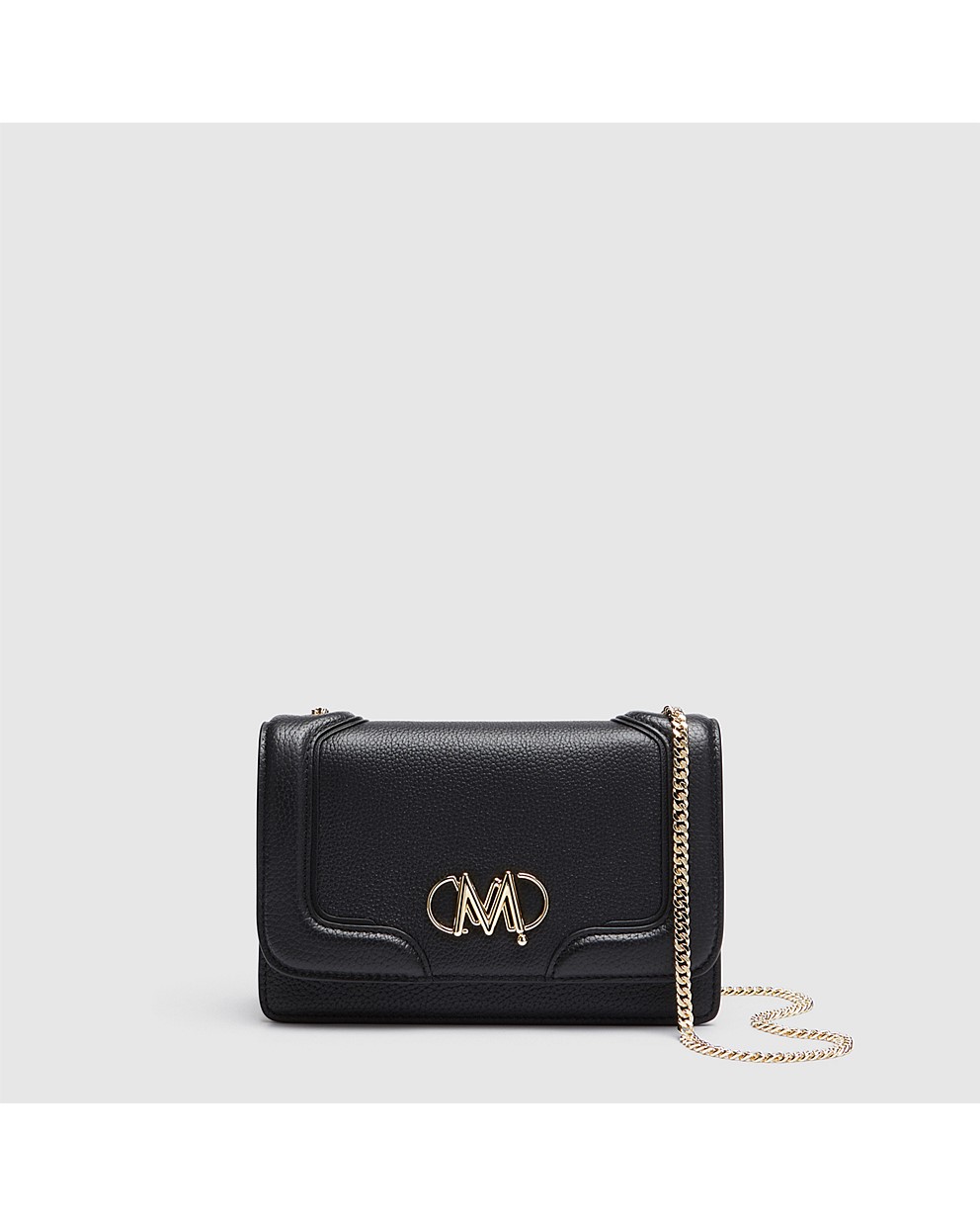 Unite Small Cross Body Bag