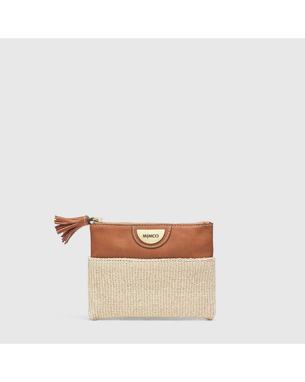 intwine medium pouch