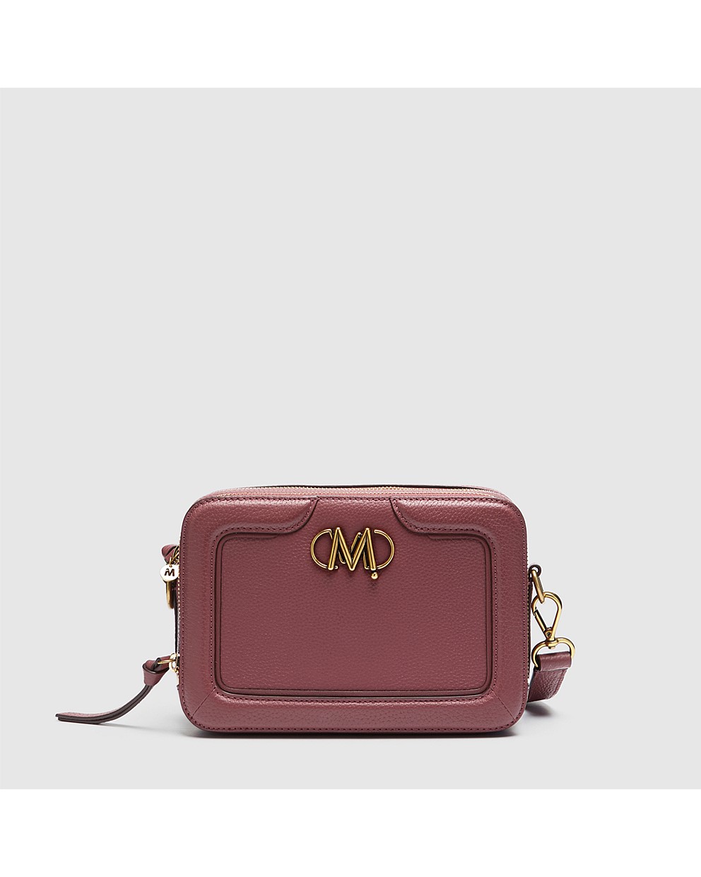Unite Cross Body Bag