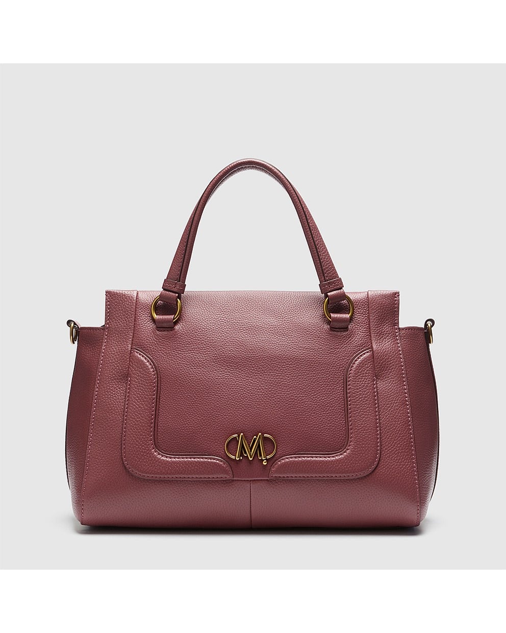 Unite Day Bag