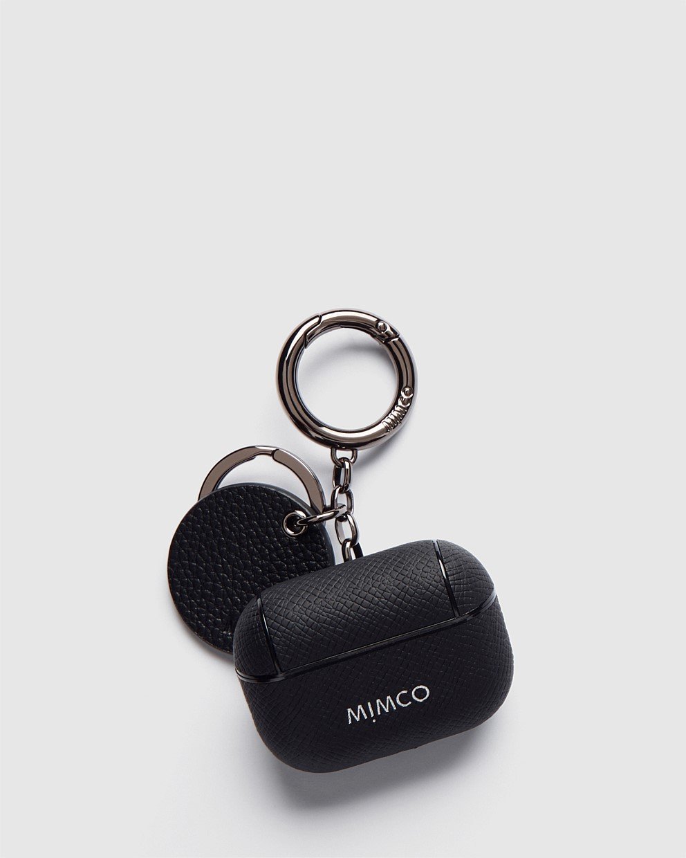 Mimpod AirPod Pro Keyring Case