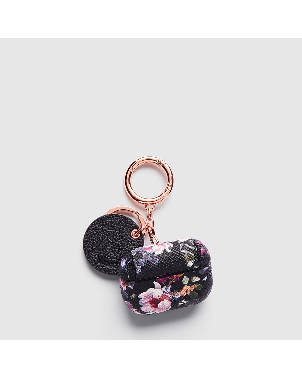 Mimpod Pro Keyring