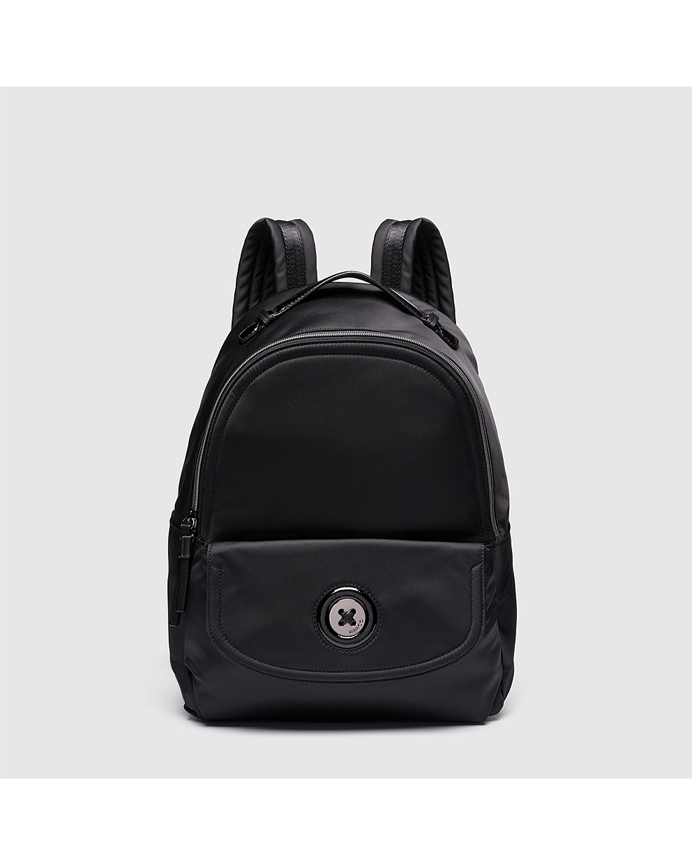 Mim-Mazing Baby Backpack