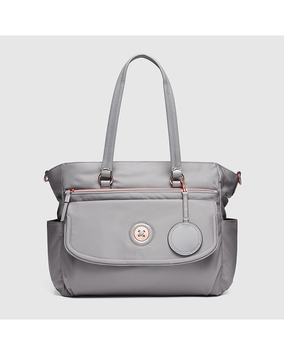 Mim-Mazing Baby Bag