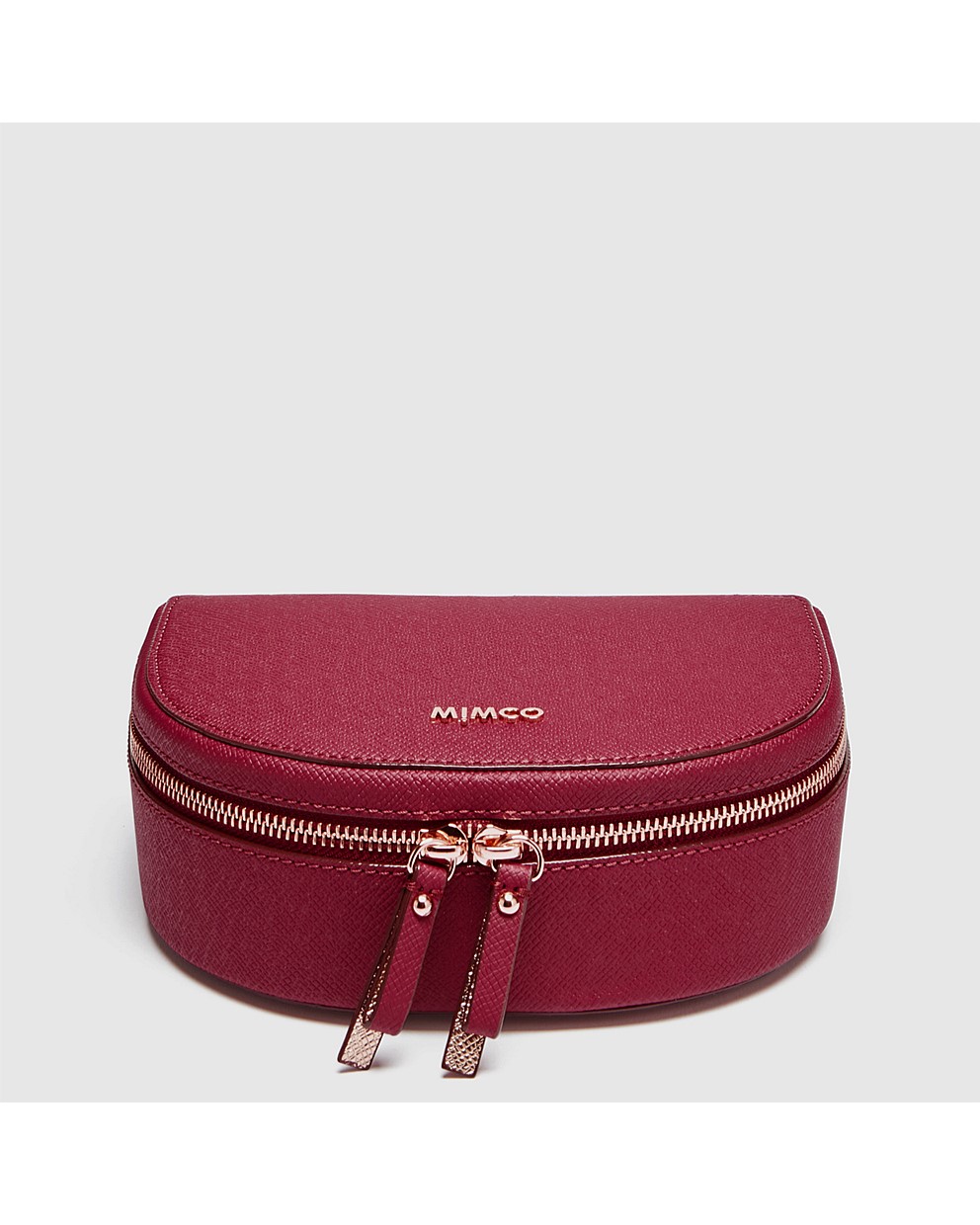 Classico Large Jewellery Case