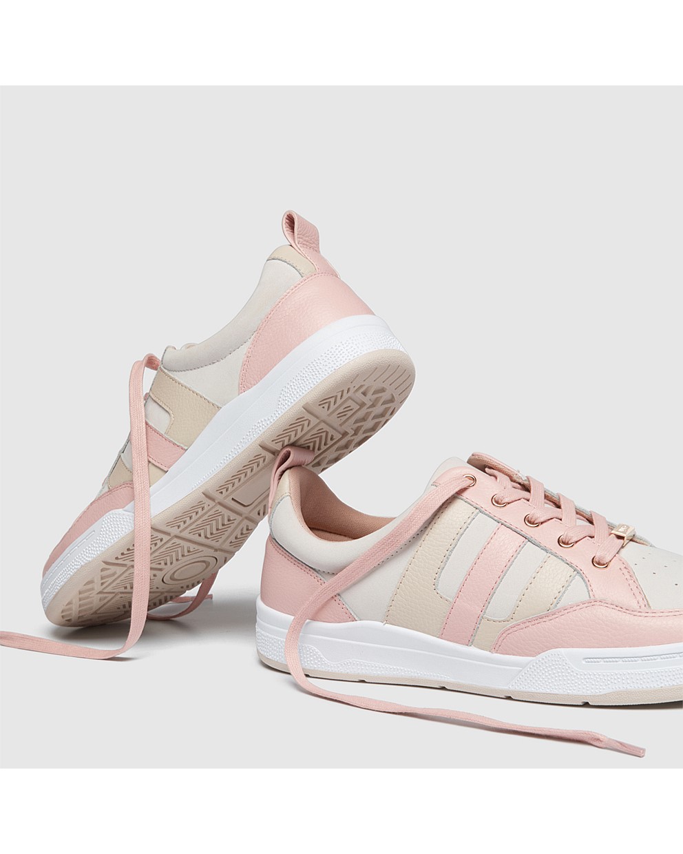 Prime Sneakers