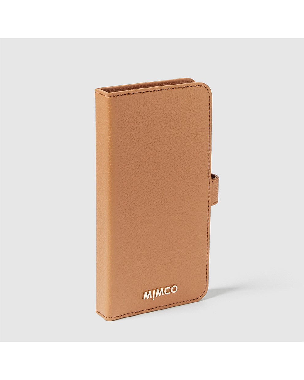 Classico Flip Case For iPhone 12 Pro Max