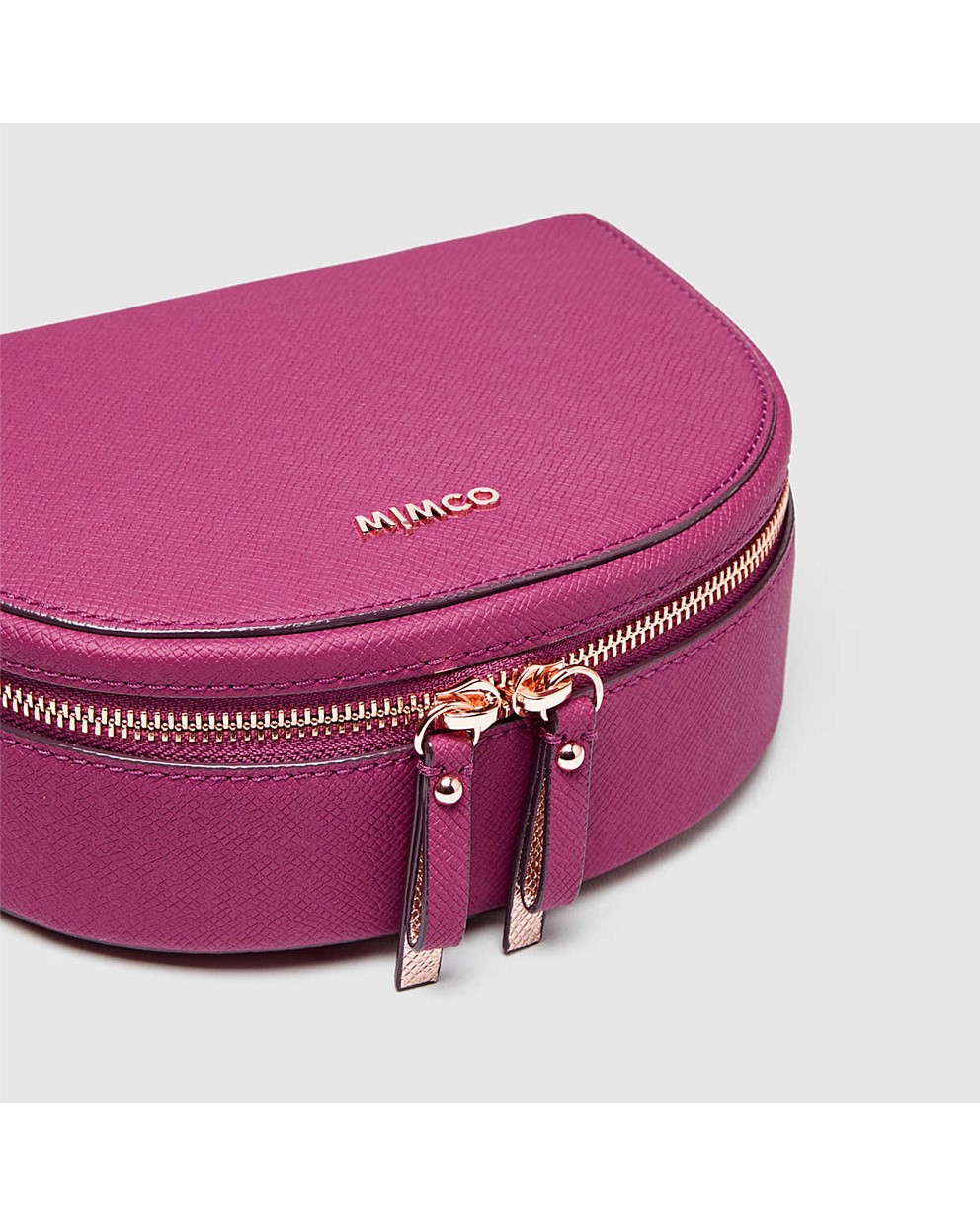 Classico Large Jewellery Case