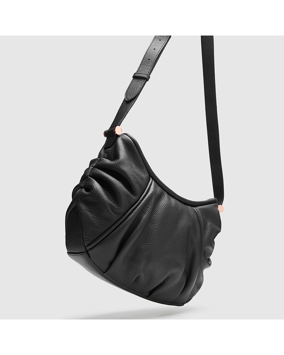 Bloom Hobo Bag