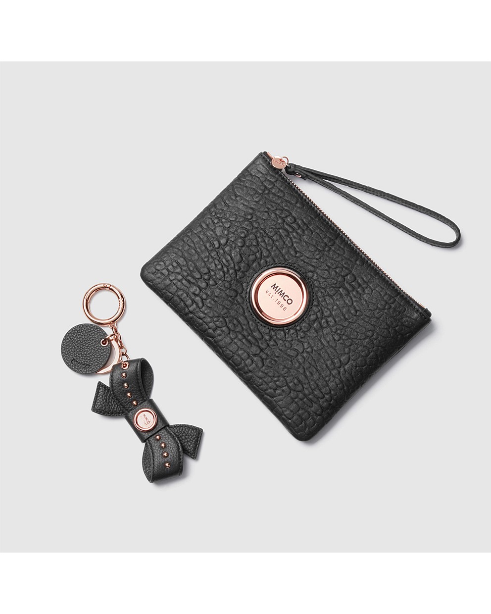 Est. 96 Gift Set