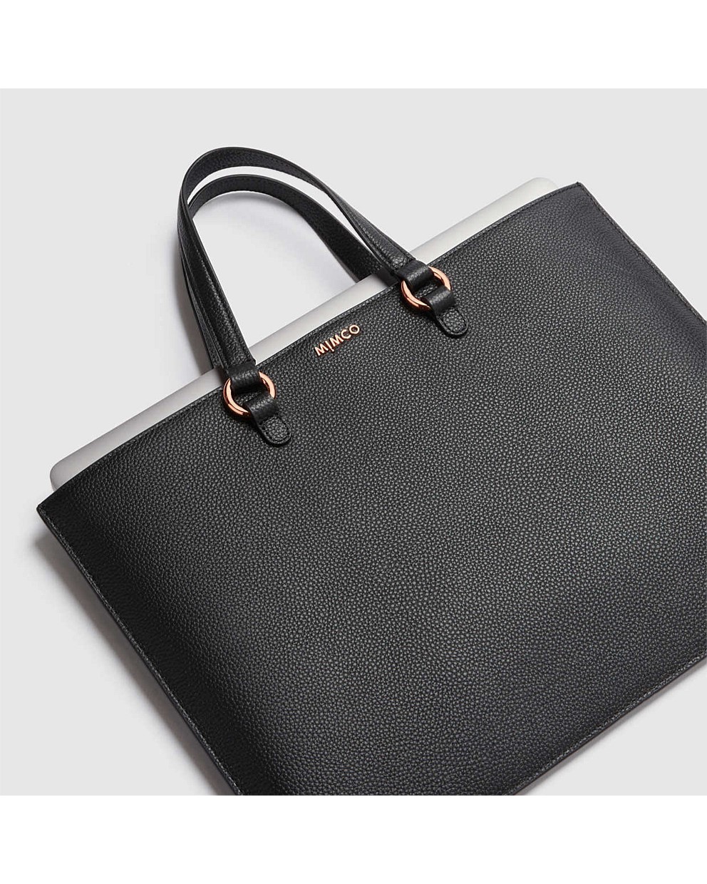 Classico Laptop Sleeve