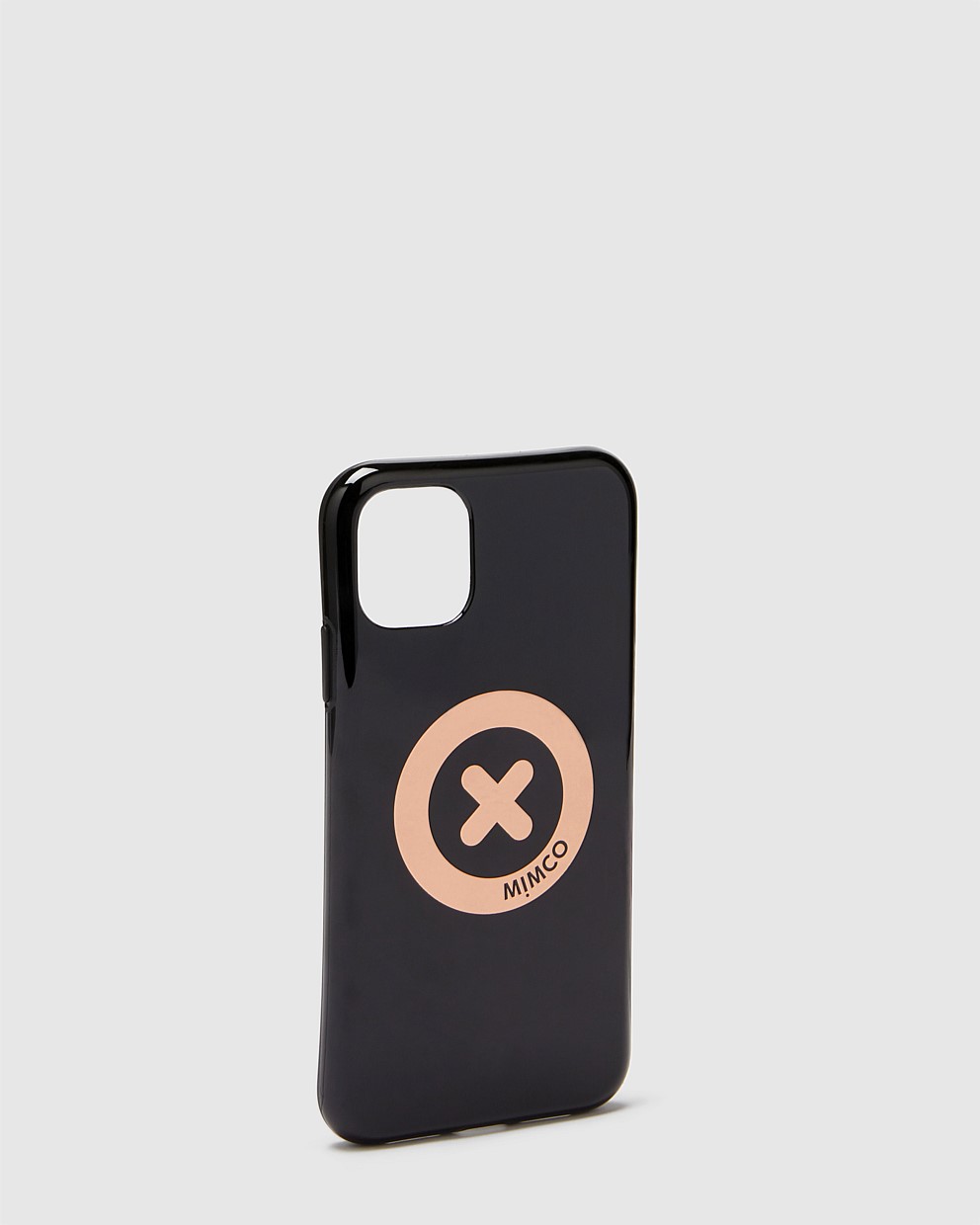 Super Hard Case For Iphone 11