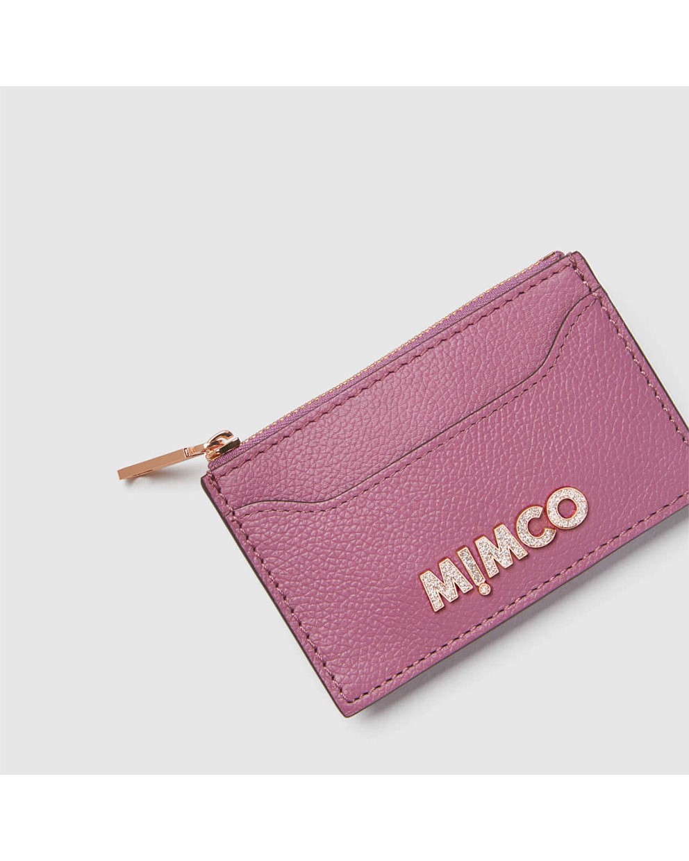Shine Card Wallet