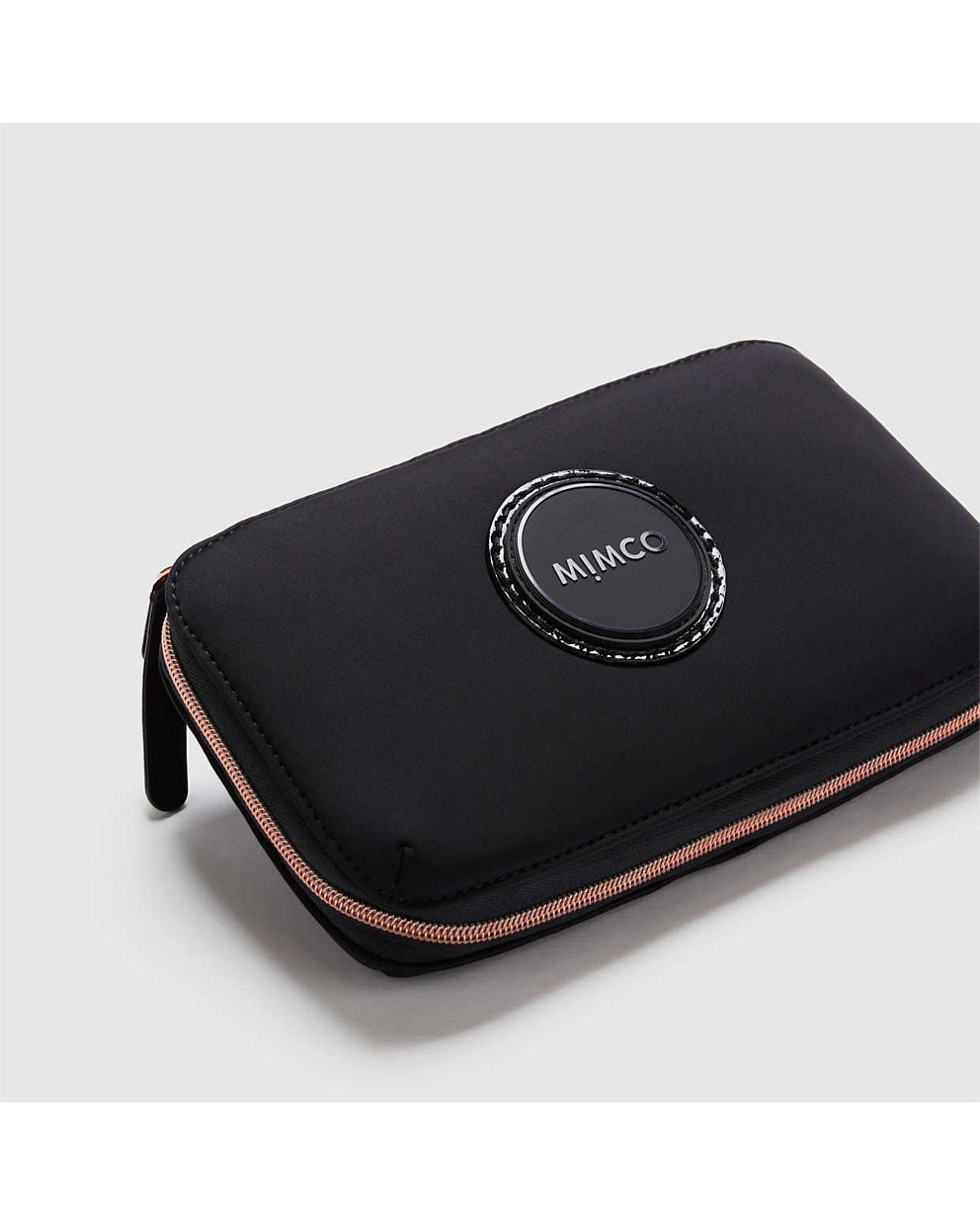 Serenity Tech Storage Case