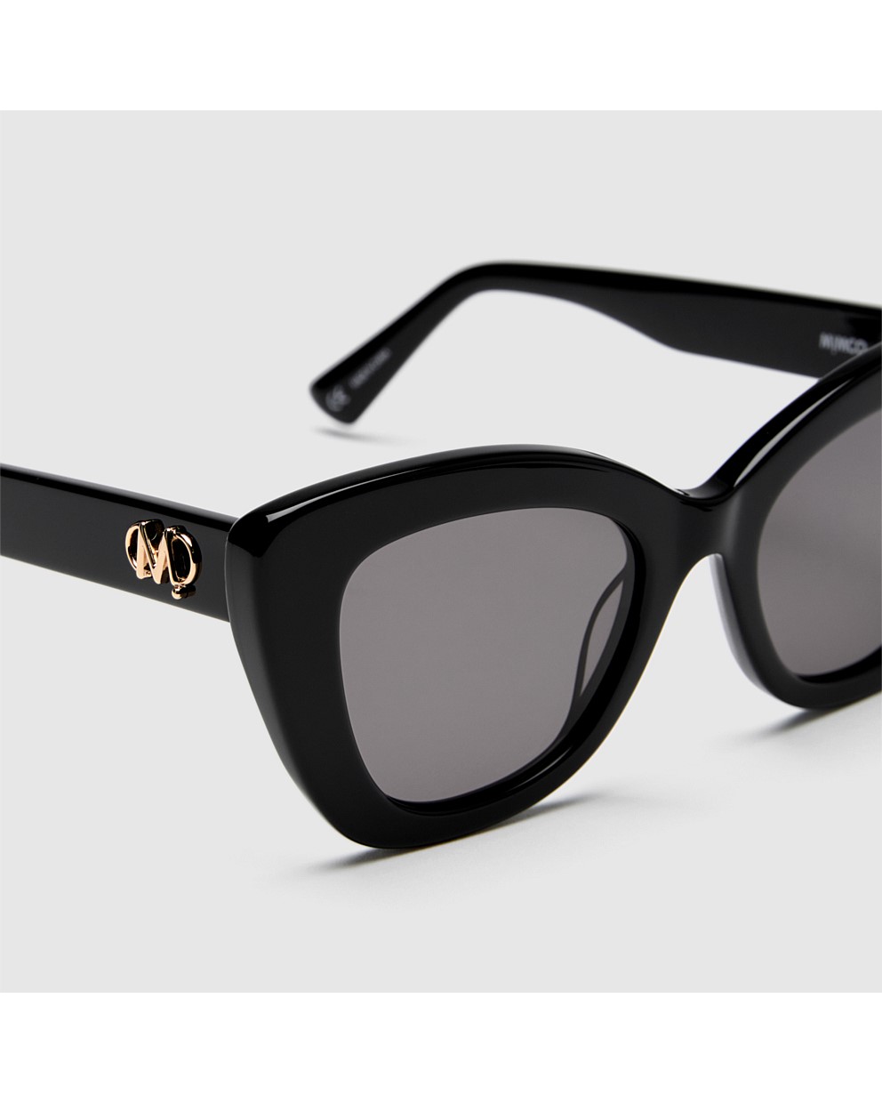 Dance Sunglasses