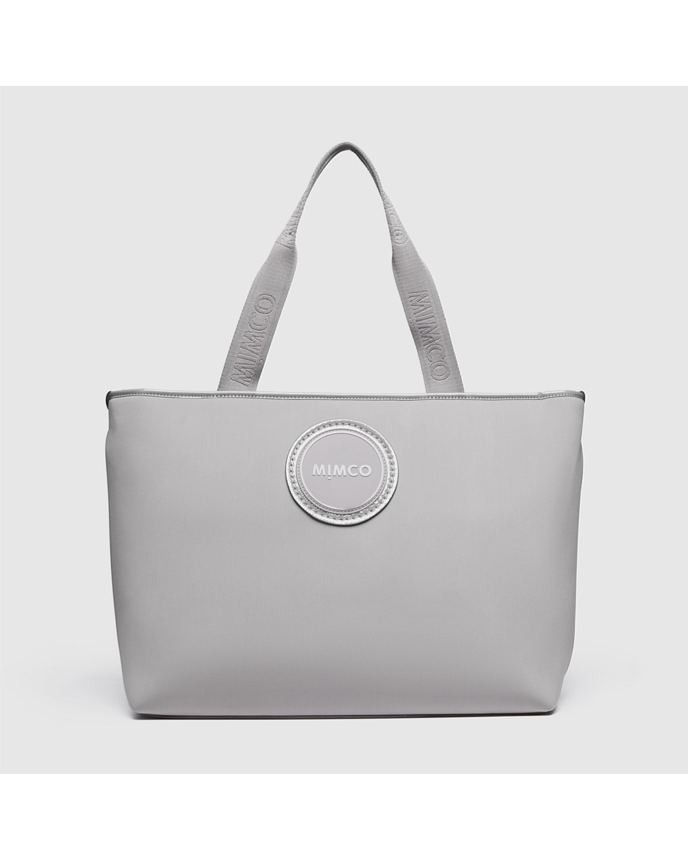 Serenity Carry All Tote Bag