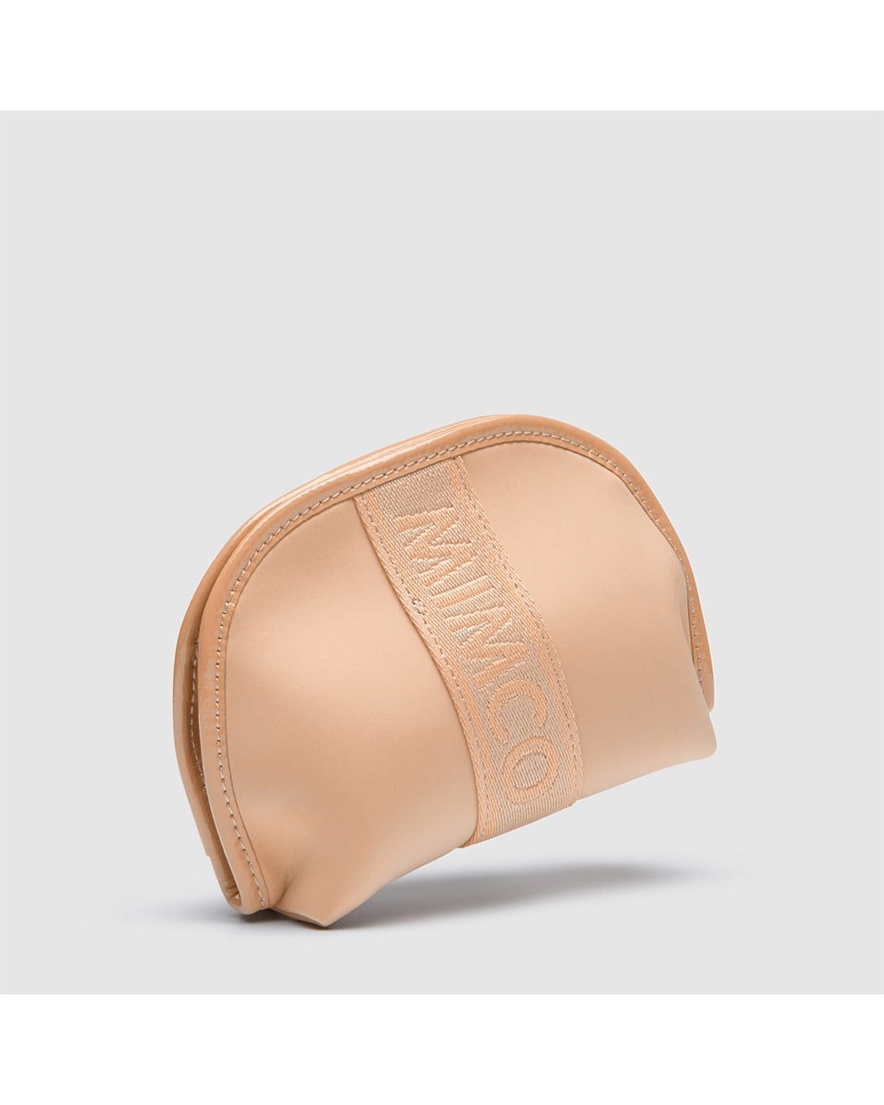 Serenity Cosmetic Pouch