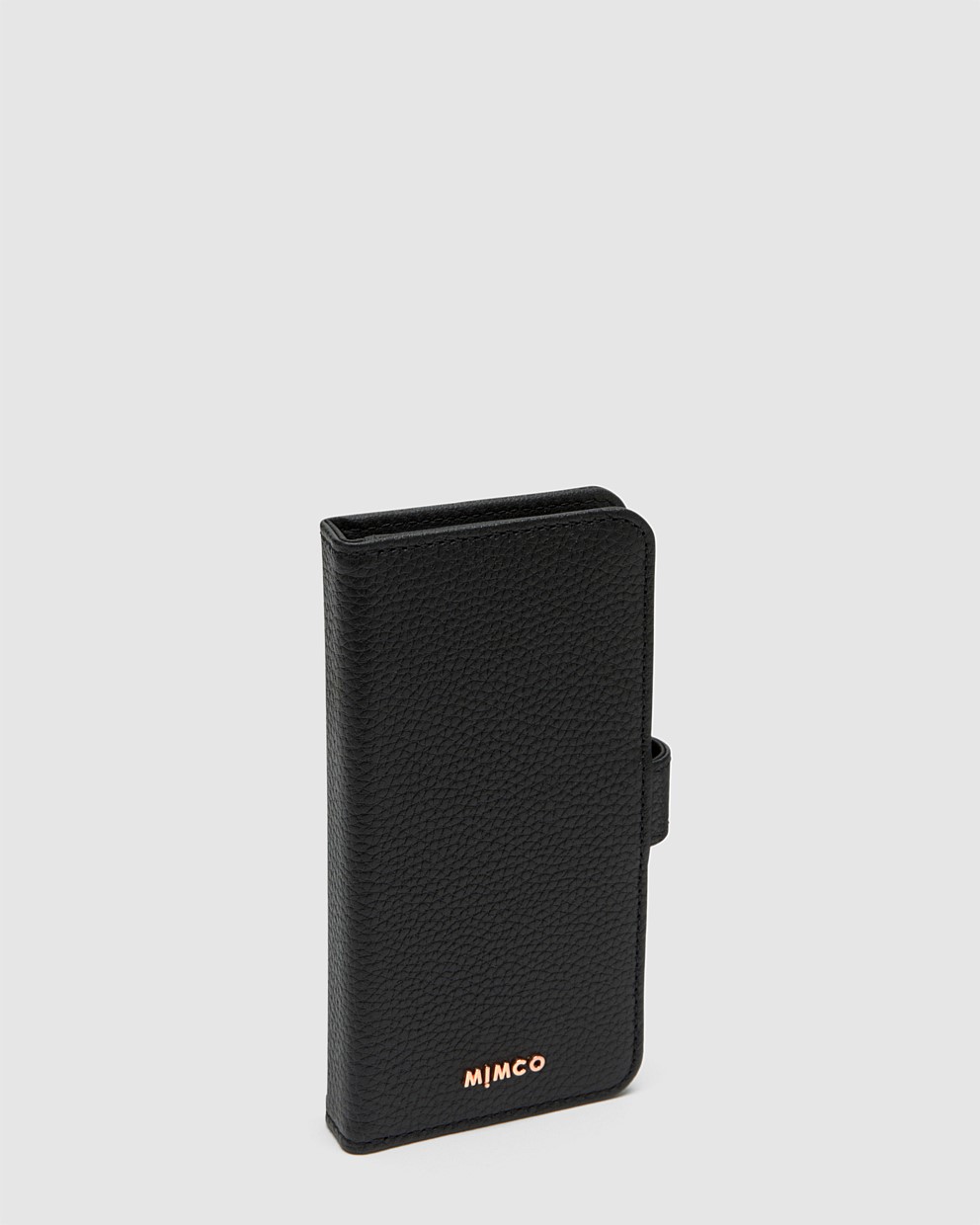 Classico Flip Case For Iphone SE-8-7-6s-6