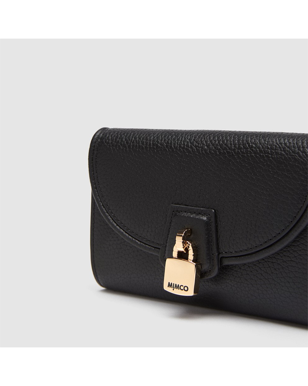 Lock-It Medium Wallet