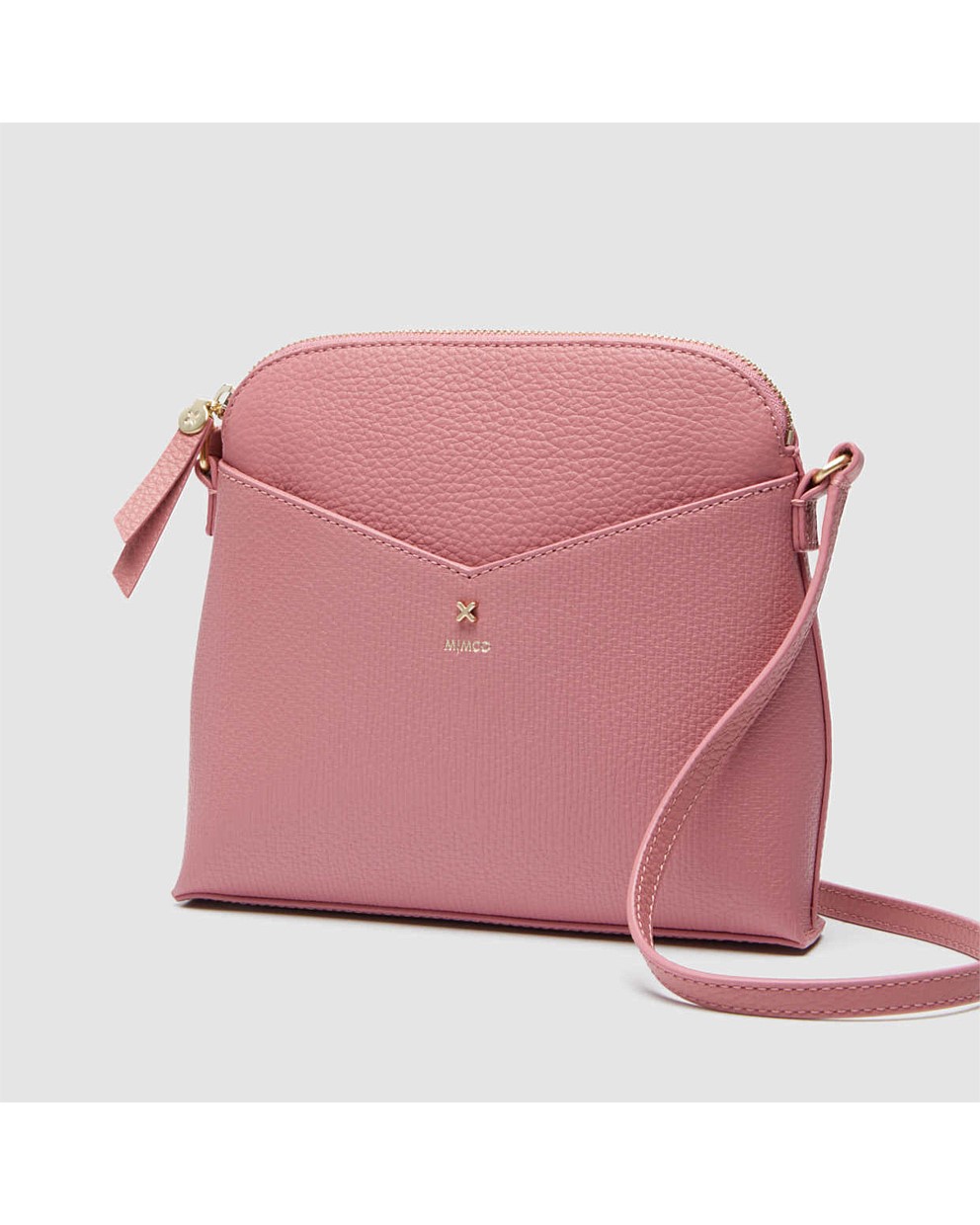 D-Vine Sling Crossbody Bag